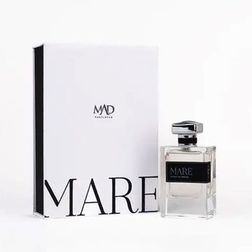 Mad Mare 50 ml Erkek Parfüm