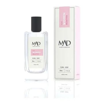 Mad N105 Selective EDP 100 ml Kadın Parfüm