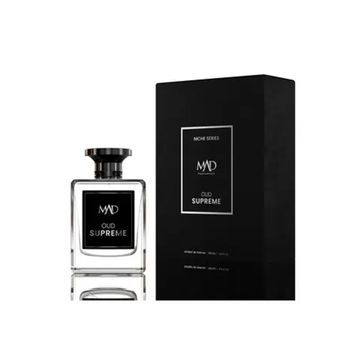Mad Oud Supreme 100 ml Erkek Parfüm