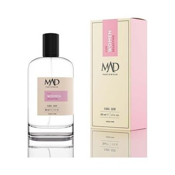 Mad P104 Selective 50 ml EDP Kadın Parfümü
