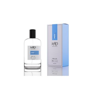 Mad Parfüm H101 Selective EDP 100 ml Erkek Parfüm