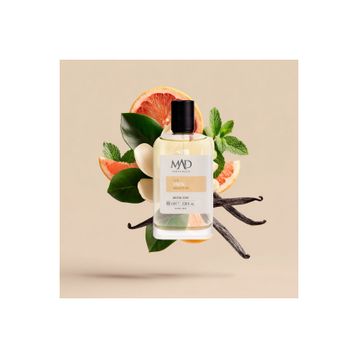 Mad Parfüm J110 Selective 100 ml Erkek Parfüm