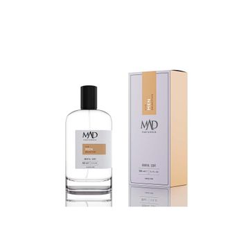 Mad Parfüm J110 Selective 100 ml Erkek Parfüm