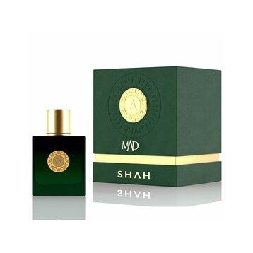 Mad Parfüm Shah 50 ml Unisex Parfüm