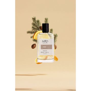 Mad Parfüm W123 Selective 100 ml Erkek Parfüm