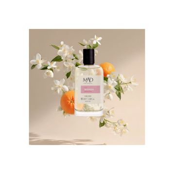 Mad Parfüm Y104 Selective 100 ml Kadın Parfüm