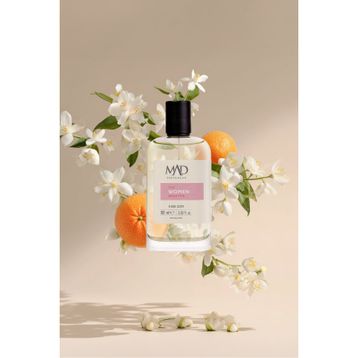 Mad Parfüm Y104 Selective 100 ml Kadın Parfüm
