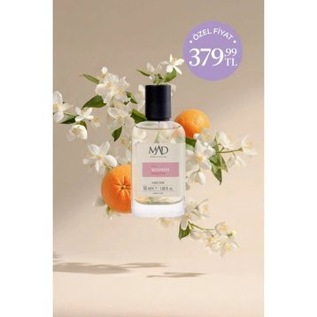Mad Parfüm Y104 Selective 50 ml Kadın Parfüm