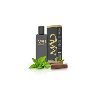 Mad W143 Selective 50 ml EDP Erkek Parfümü