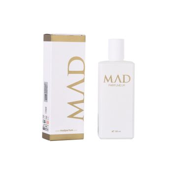 Mad W153 Selective 100 ml EDP Kadın Parfümü
