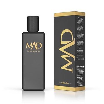 Mad W171 Selective 50 ML EDP Erkek Parfümü