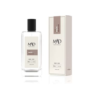 Mad W171 Selective 50 ML EDP Erkek Parfümü