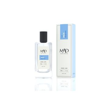 Mad W192 Selective EDP 50 ml Erkek Parfüm
