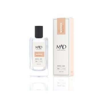 Mad W201 Selective 50 ml EDP Kadın Parfümü