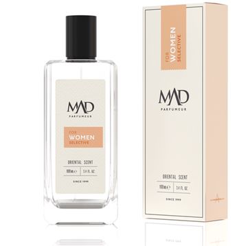 Mad W213 Selective 100 ml EDP Kadın Parfümü
