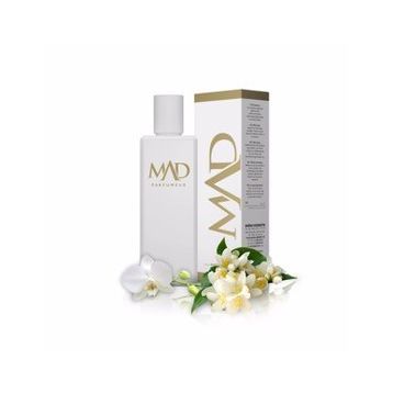 Mad W217 Selective 100 ml EDP Kadın Parfümü