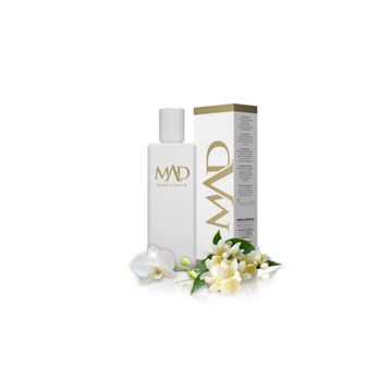 Mad W217 Selective 50 ml EDP Kadın Parfümü