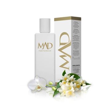 Mad Y102 Selective 50 ml EDP Kadın Parfümü