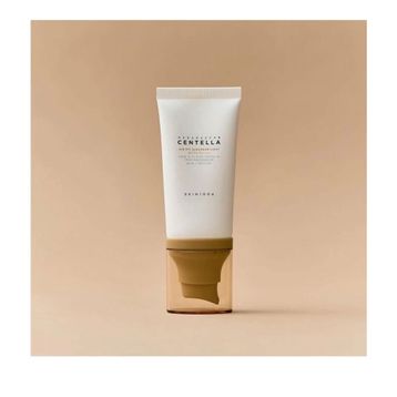 Madagascar Centella Air-Fit Suncream Light 50 ml Güneş Kremi