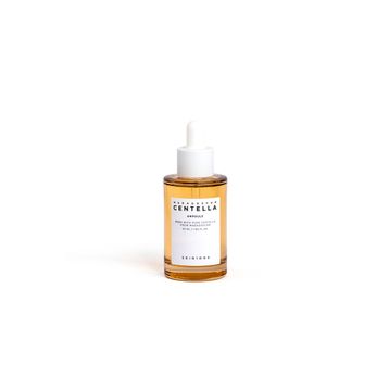 Madagascar Centella Ampoule 55 ml Günlük Yüz Serumu
