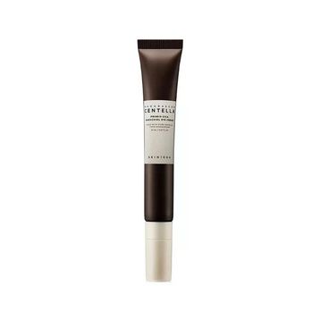Madagascar Probio Cica Bakuchiol 20 ml Göz Çevresi Bakım Kremi
