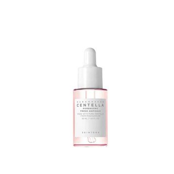 Madagascar SKIN1004 Centella Poremizing Fresh Ampoule 50 ml Cilt Serumu