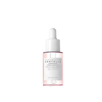Madagascar SKIN1004 Centella Poremizing Fresh Ampoule 50 ml Cilt Serumu