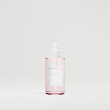 Madagascar SKIN1004 Centella Poremizing Fresh Ampoule 50 ml Cilt Serumu