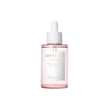 Madagascar SKIN1004 Centella Poremizing Fresh Ampoule 50 ml Cilt Serumu