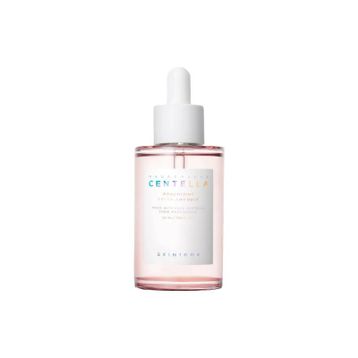 Madagascar SKIN1004 Centella Poremizing Fresh Ampoule 50 ml Cilt Serumu