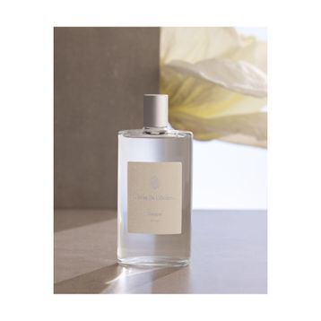 Madame 80° 200 ml Coco Repertoire Marine Cam Şişe Kolonya