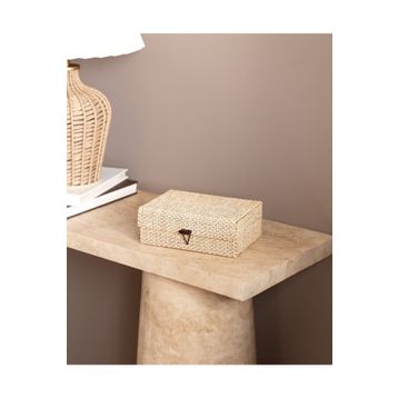 Madame Coco 19 cm Julien Kutu