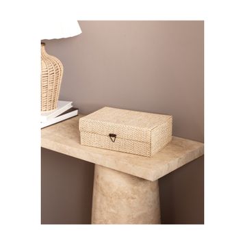 Madame Coco 20 cm Julien Kutu