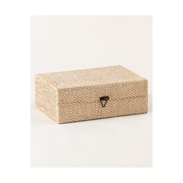 Madame Coco 20 cm Julien Kutu