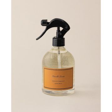 Madame Coco 500 ml Repertoire Vanille Doree Oda Spreyi