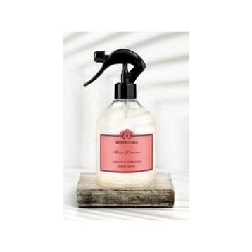 Madame Coco 500 ml Répertoire Trigerli Oda Spreyi
