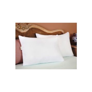 Madame Coco Arles 2'li Micro Yastık