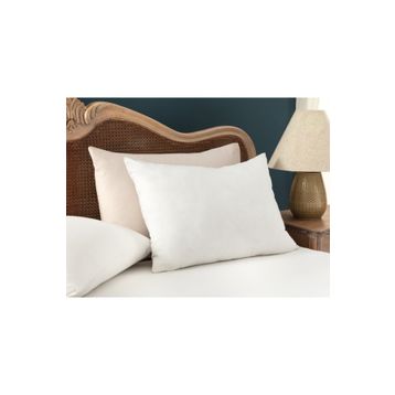 Madame Coco Arles Micro Yastık