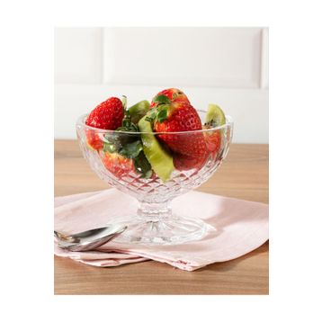 Madame Coco Audrey 2'li 220 ml Cam Kase Seti