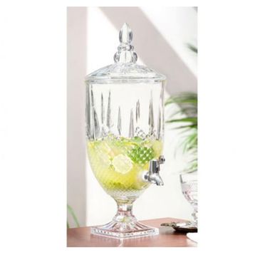 Madame Coco Audrey 4,5 lt Cam Sebil