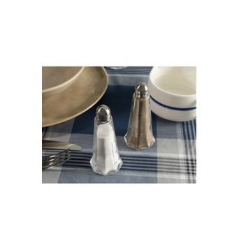 Madame Coco Belda 2'li Tuzluk Baharatlık
