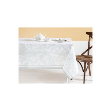 Madame Coco Bernice Polycotton Masa Örtüsü