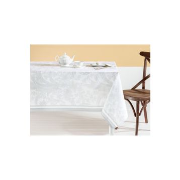 Madame Coco Bernice Polycotton Masa Örtüsü