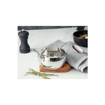 Madame Coco Beron 1KTNCR0067 Mini Tencere
