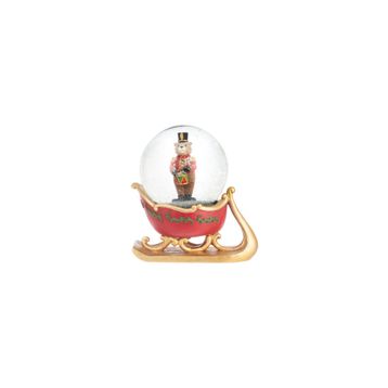 Madame Coco Bienaimee Cam Küre