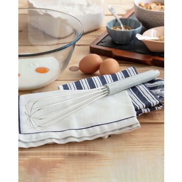 Madame Coco Bluff 1 Adet Çırpıcı