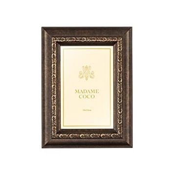 Madame Coco Cera 1 Adet Çerçeve