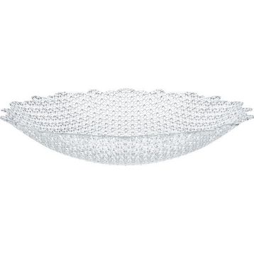 Madame Coco Charmes 30 cm Salata Kasesi