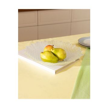 Madame Coco Charmes 30 cm Salata Kasesi