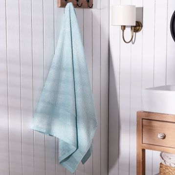 Madame Coco Clarette 1 Adet Banyo Havlusu